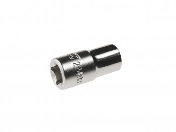 109 р. Головка торцевая 14 932 L=25мм JTC JTC TOOLS CO., LTD jtc-224932  с доставкой в г. Кемерово. Увеличить фотографию 2