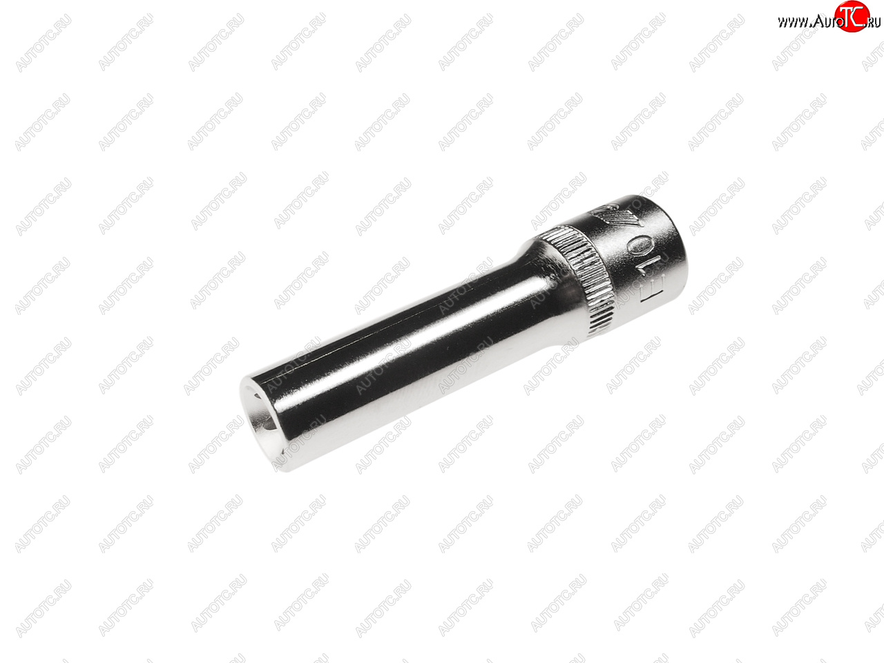 429 р. Головка торцевая 38 TORX E10х63мм глубокая JTC JTC TOOLS CO., LTD jtc-36010  с доставкой в г. Кемерово