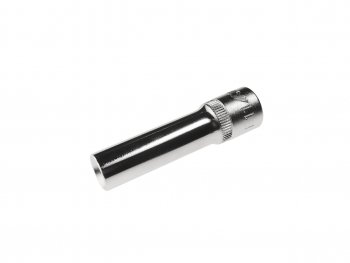 429 р. Головка торцевая 38 TORX E11х63мм глубокая JTC JTC TOOLS CO., LTD jtc-36011  с доставкой в г. Кемерово. Увеличить фотографию 1
