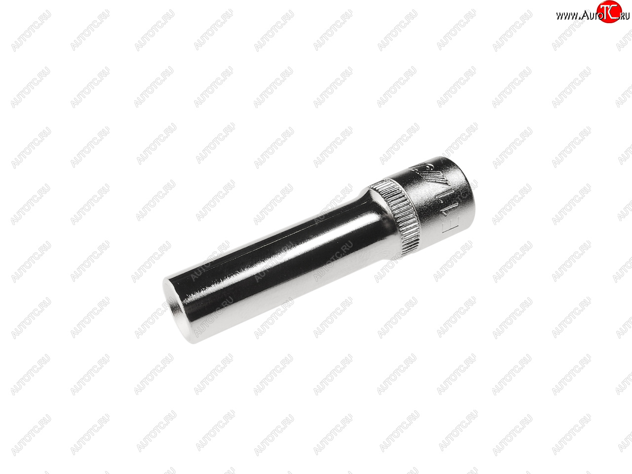 429 р. Головка торцевая 38 TORX E11х63мм глубокая JTC JTC TOOLS CO., LTD jtc-36011  с доставкой в г. Кемерово
