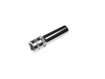 429 р. Головка торцевая 38 TORX E12х63мм глубокая JTC JTC TOOLS CO., LTD jtc-36012  с доставкой в г. Кемерово. Увеличить фотографию 2