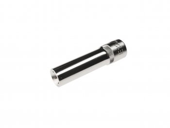 429 р. Головка торцевая 38 TORX E12х63мм глубокая JTC JTC TOOLS CO., LTD jtc-36012  с доставкой в г. Кемерово. Увеличить фотографию 1