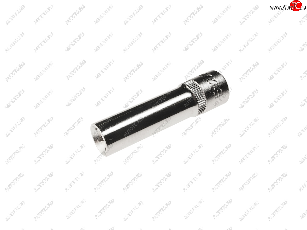 429 р. Головка торцевая 38 TORX E12х63мм глубокая JTC JTC TOOLS CO., LTD jtc-36012  с доставкой в г. Кемерово