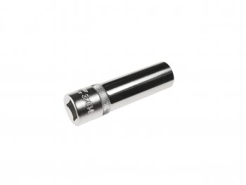 429 р. Головка торцевая 38 TORX E14х63мм глубокая JTC JTC TOOLS CO., LTD jtc-36014  с доставкой в г. Кемерово. Увеличить фотографию 2