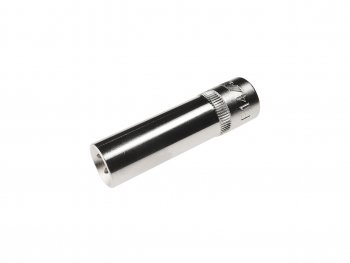 429 р. Головка торцевая 38 TORX E14х63мм глубокая JTC JTC TOOLS CO., LTD jtc-36014  с доставкой в г. Кемерово. Увеличить фотографию 1