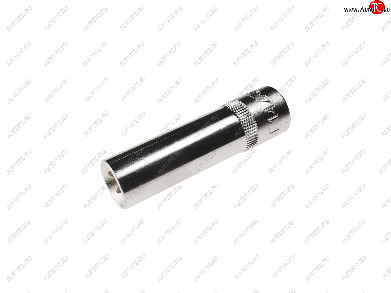 429 р. Головка торцевая 38 TORX E14х63мм глубокая JTC JTC TOOLS CO., LTD jtc-36014  с доставкой в г. Кемерово