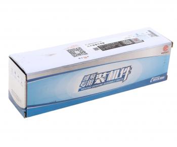 5 599 р. Датчик давления масла SHAANXI SHACMAN дв.WP10,12 OE SHACMAN 612600090766  с доставкой в г. Кемерово. Увеличить фотографию 4