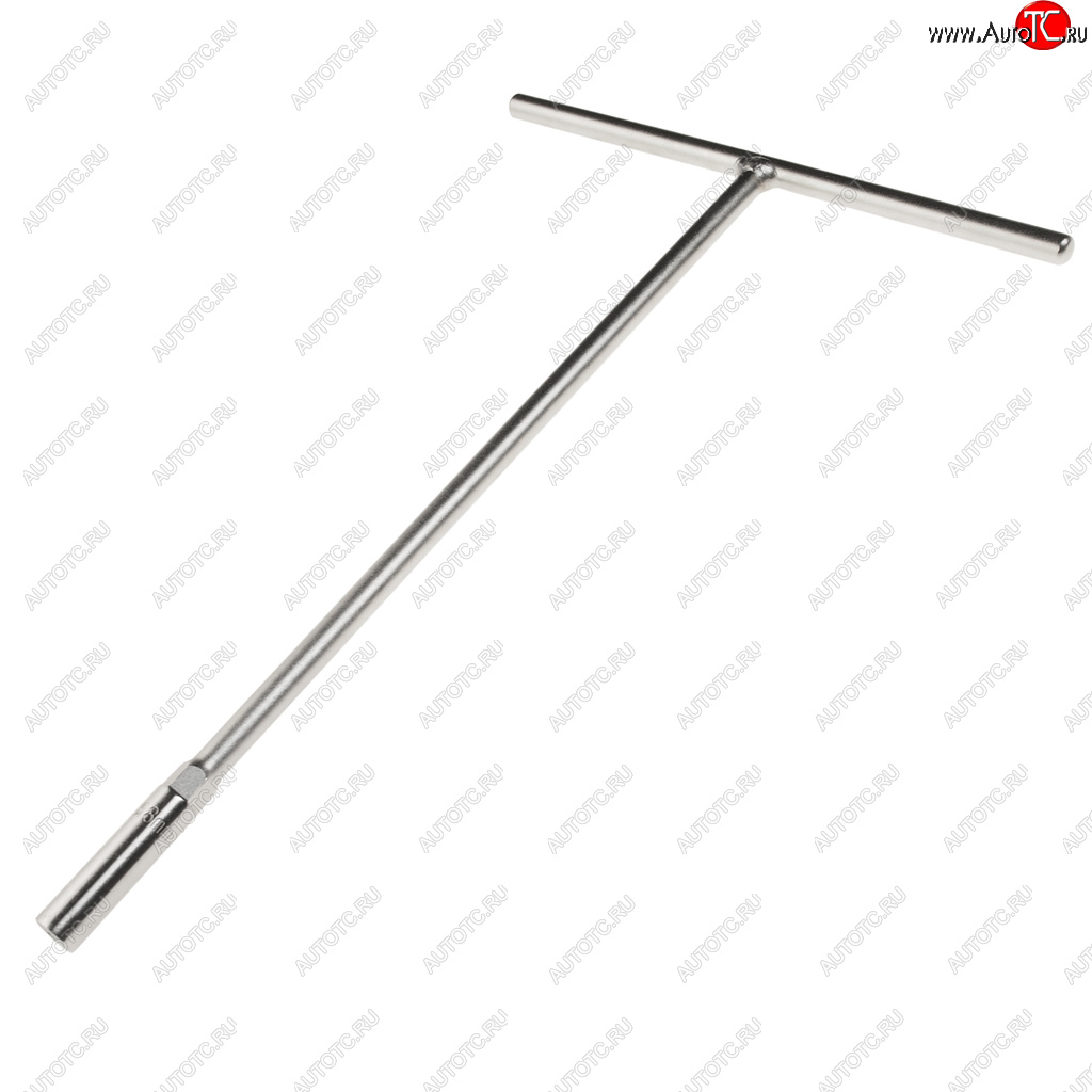 699 р. Ключ торцевой T-образный 8мм L=300мм JTC JTC TOOLS CO., LTD jtc-3655  с доставкой в г. Кемерово