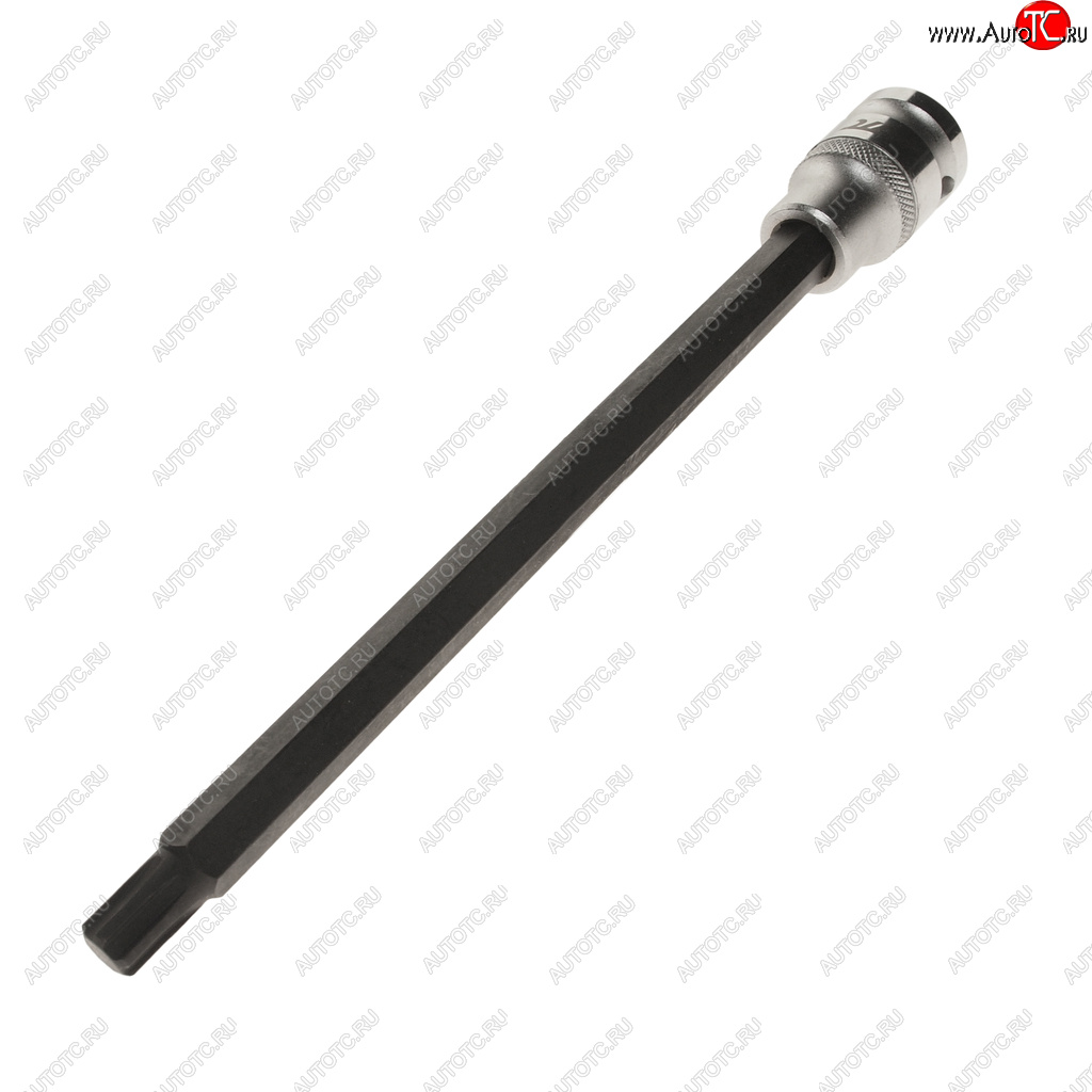 899 р. Бита-головка 12 RM9х200мм длинная JTC JTC TOOLS CO., LTD jtc-45809200  с доставкой в г. Кемерово