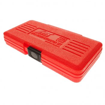 7 449 р. Набор экстракторов 3-12мм 8 предметов в кейсе JTC JTC TOOLS CO., LTD jtc-4453  с доставкой в г. Кемерово. Увеличить фотографию 3
