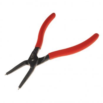 2 199 р. Съемник колец стопорных внутренних 180мм прямой JTC JTC TOOLS CO., LTD jtc-5401  с доставкой в г. Кемерово. Увеличить фотографию 1