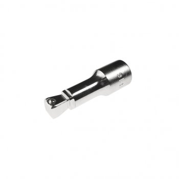479 р. Удлинитель 12 76мм шарнирный JTC JTC TOOLS CO., LTD jtc-3816  с доставкой в г. Кемерово. Увеличить фотографию 2