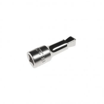 479 р. Удлинитель 12 76мм шарнирный JTC JTC TOOLS CO., LTD jtc-3816  с доставкой в г. Кемерово. Увеличить фотографию 1
