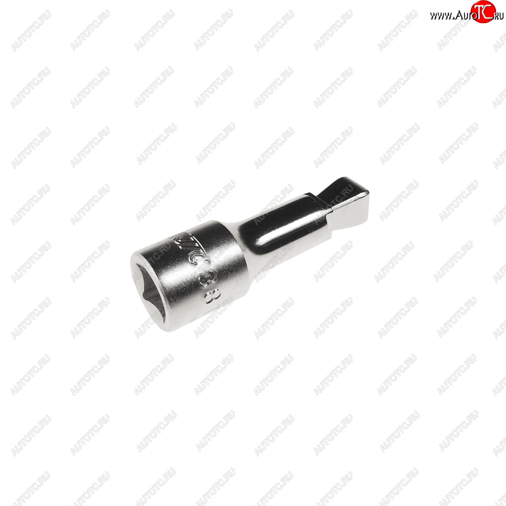 479 р. Удлинитель 12 76мм шарнирный JTC JTC TOOLS CO., LTD jtc-3816  с доставкой в г. Кемерово