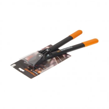 4 599 р. Сучкорез L71 FISKARS FISKARS 112180  с доставкой в г. Кемерово. Увеличить фотографию 1