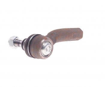 1 579 р. Наконечник рулевой тяги VW Polo (99-01),Caddy SEAT Arosa,Ibiza левый MOOG MOOG vo-es-0511 MOOG vo-es-0511  с доставкой в г. Кемерово. Увеличить фотографию 2
