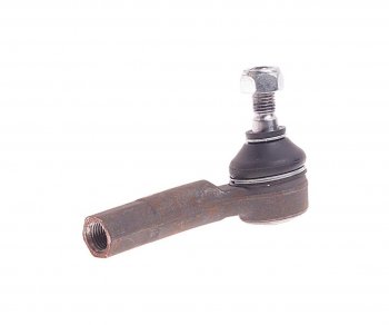 1 579 р. Наконечник рулевой тяги VW Polo (99-01),Caddy SEAT Arosa,Ibiza левый MOOG MOOG vo-es-0511 MOOG vo-es-0511  с доставкой в г. Кемерово. Увеличить фотографию 1