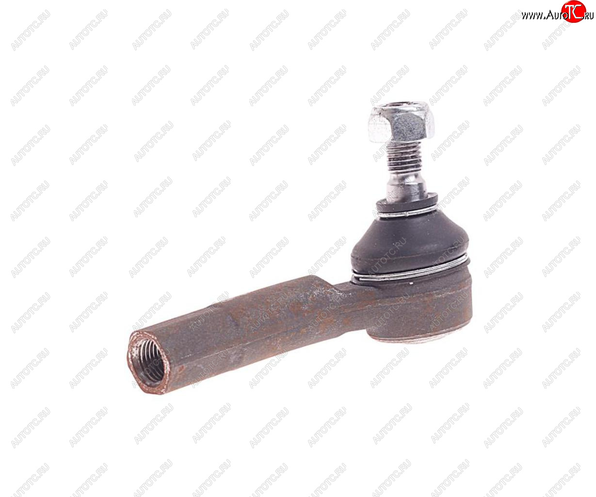 1 579 р. Наконечник рулевой тяги VW Polo (99-01),Caddy SEAT Arosa,Ibiza левый MOOG MOOG vo-es-0511 MOOG vo-es-0511  с доставкой в г. Кемерово