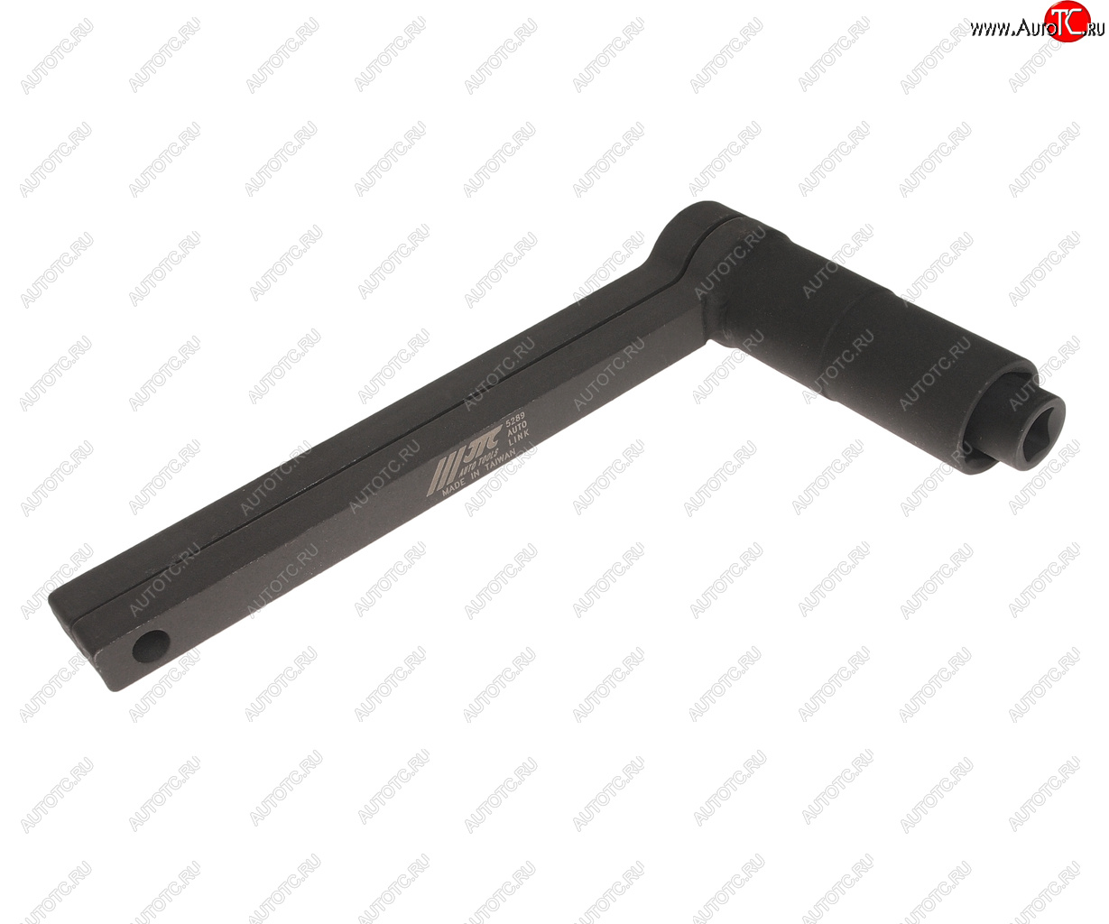 6 399 р. Приспособление для снятия и установки гайки амортизатора (VOLVO HGV) JTC JTC TOOLS CO., LTD jtc-5289  с доставкой в г. Кемерово
