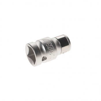 256 р. Держатель бит 12(F) d=10мм JTC JTC TOOLS CO., LTD jtc-3052  с доставкой в г. Кемерово. Увеличить фотографию 2