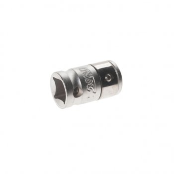 256 р. Держатель бит 38(F) d=10мм JTC JTC TOOLS CO., LTD jtc-3051  с доставкой в г. Кемерово. Увеличить фотографию 2