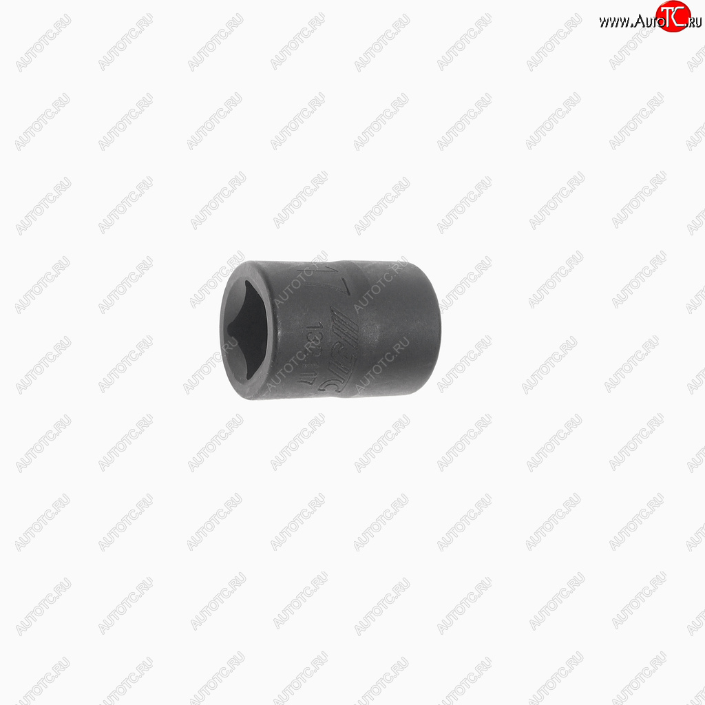 1 229 р. Головка для поврежденных гаек и болтов 12 17мм JTC JTC TOOLS CO., LTD jtc-1321-17  с доставкой в г. Кемерово