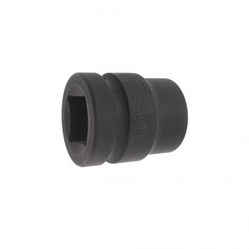 1 739 р. Головка торцевая 1 28мм ударная L=58мм JTC JTC TOOLS CO., LTD jtc-845828  с доставкой в г. Кемерово. Увеличить фотографию 2