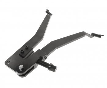 15 899 р. Приспособление для замены колодок тормозных грузовиков JTC JTC TOOLS CO., LTD jtc-5290  с доставкой в г. Кемерово. Увеличить фотографию 2