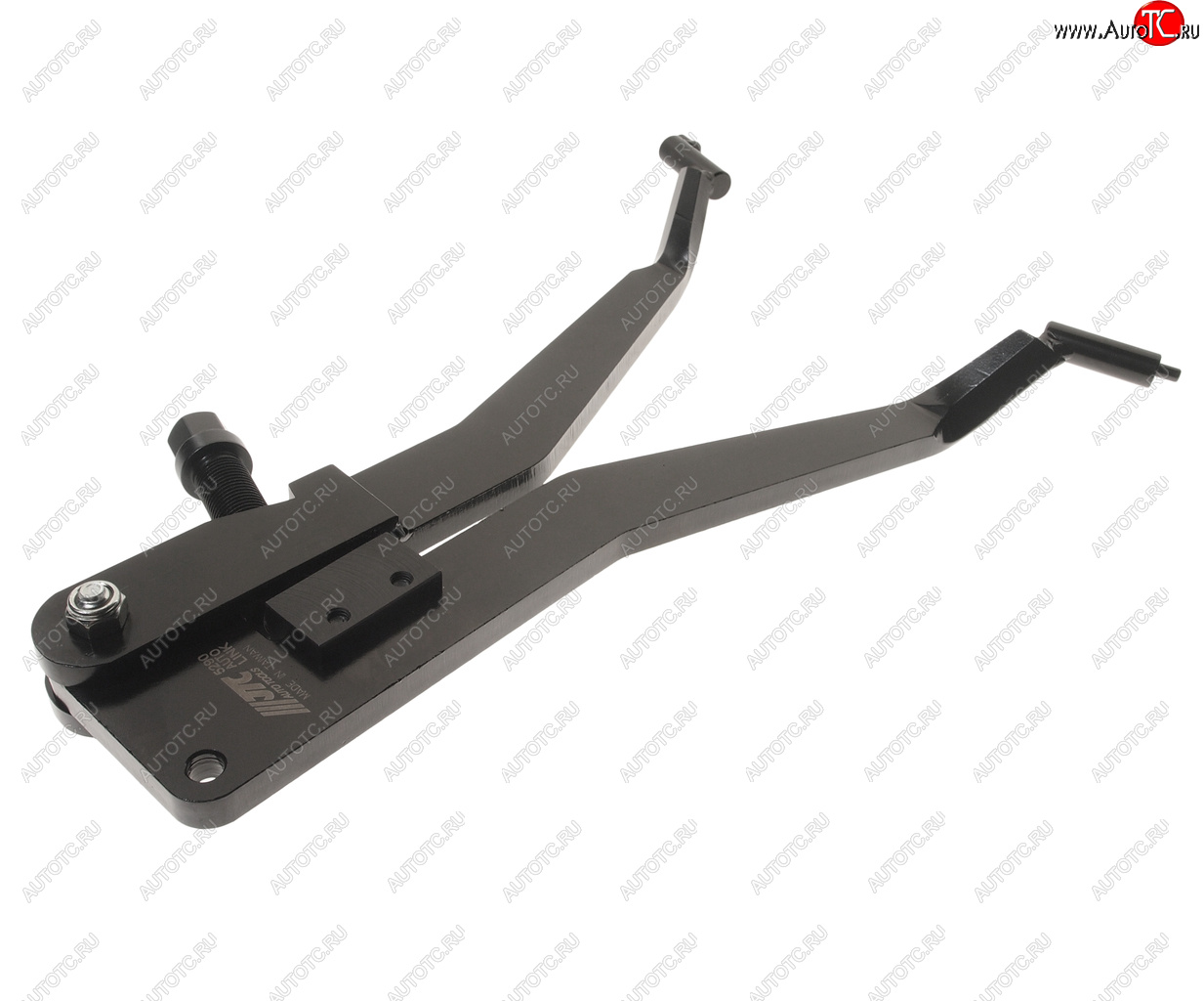 15 899 р. Приспособление для замены колодок тормозных грузовиков JTC JTC TOOLS CO., LTD jtc-5290  с доставкой в г. Кемерово