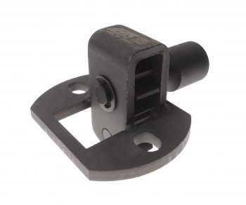 4 799 р. Приспособление для проворачивания коленвала (MAN,MERCEDES) JTC JTC TOOLS CO., LTD jtc-5262  с доставкой в г. Кемерово. Увеличить фотографию 1