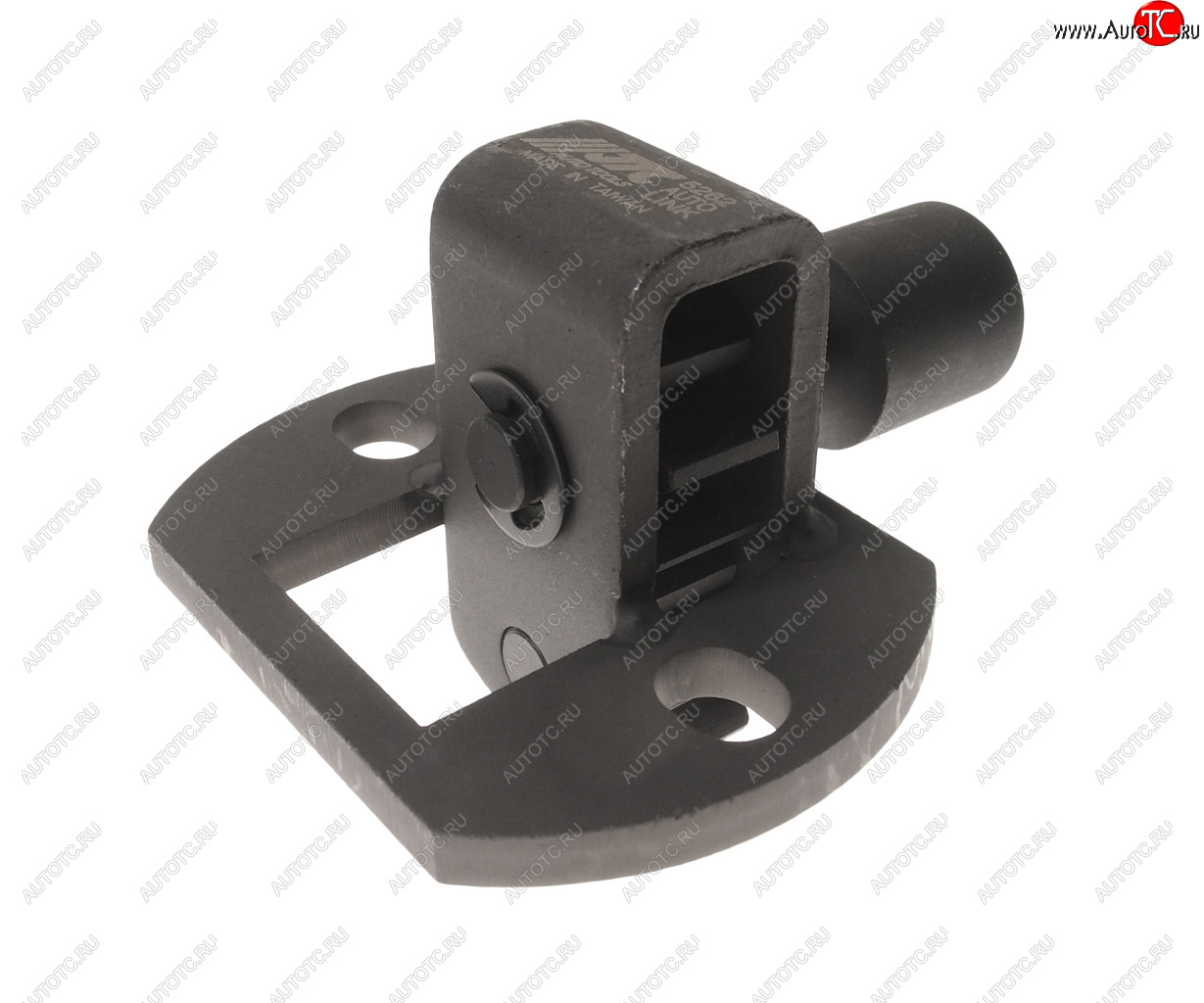 4 799 р. Приспособление для проворачивания коленвала (MAN,MERCEDES) JTC JTC TOOLS CO., LTD jtc-5262  с доставкой в г. Кемерово