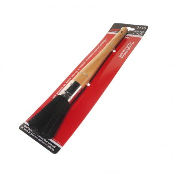 459 р. Щетка для очистки деталей 280мм JTC JTC TOOLS CO., LTD jtc-3110  с доставкой в г. Кемерово. Увеличить фотографию 1