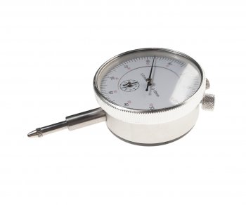 4 799 р. Микрометр-индикатор часового типа JTC JTC TOOLS CO., LTD jtc-5501  с доставкой в г. Кемерово. Увеличить фотографию 2
