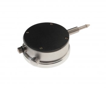 4 799 р. Микрометр-индикатор часового типа JTC JTC TOOLS CO., LTD jtc-5501  с доставкой в г. Кемерово. Увеличить фотографию 3