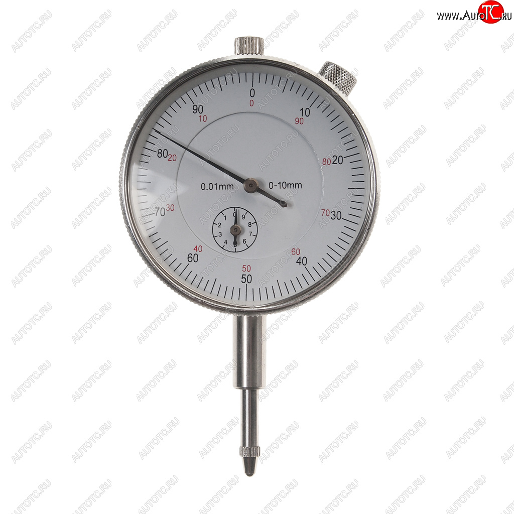 4 799 р. Микрометр-индикатор часового типа JTC JTC TOOLS CO., LTD jtc-5501  с доставкой в г. Кемерово
