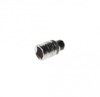 499 р. Держатель бит 12(F)х516(М) JTC JTC TOOLS CO., LTD jtc-3053  с доставкой в г. Кемерово. Увеличить фотографию 2