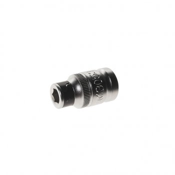 499 р. Держатель бит 12(F)х516(М) JTC JTC TOOLS CO., LTD jtc-3053  с доставкой в г. Кемерово. Увеличить фотографию 1