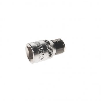 233 р. Держатель бит 38(F)х516(F) JTC JTC TOOLS CO., LTD jtc-3054  с доставкой в г. Кемерово. Увеличить фотографию 2