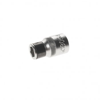 233 р. Держатель бит 38(F)х516(F) JTC JTC TOOLS CO., LTD jtc-3054  с доставкой в г. Кемерово. Увеличить фотографию 1