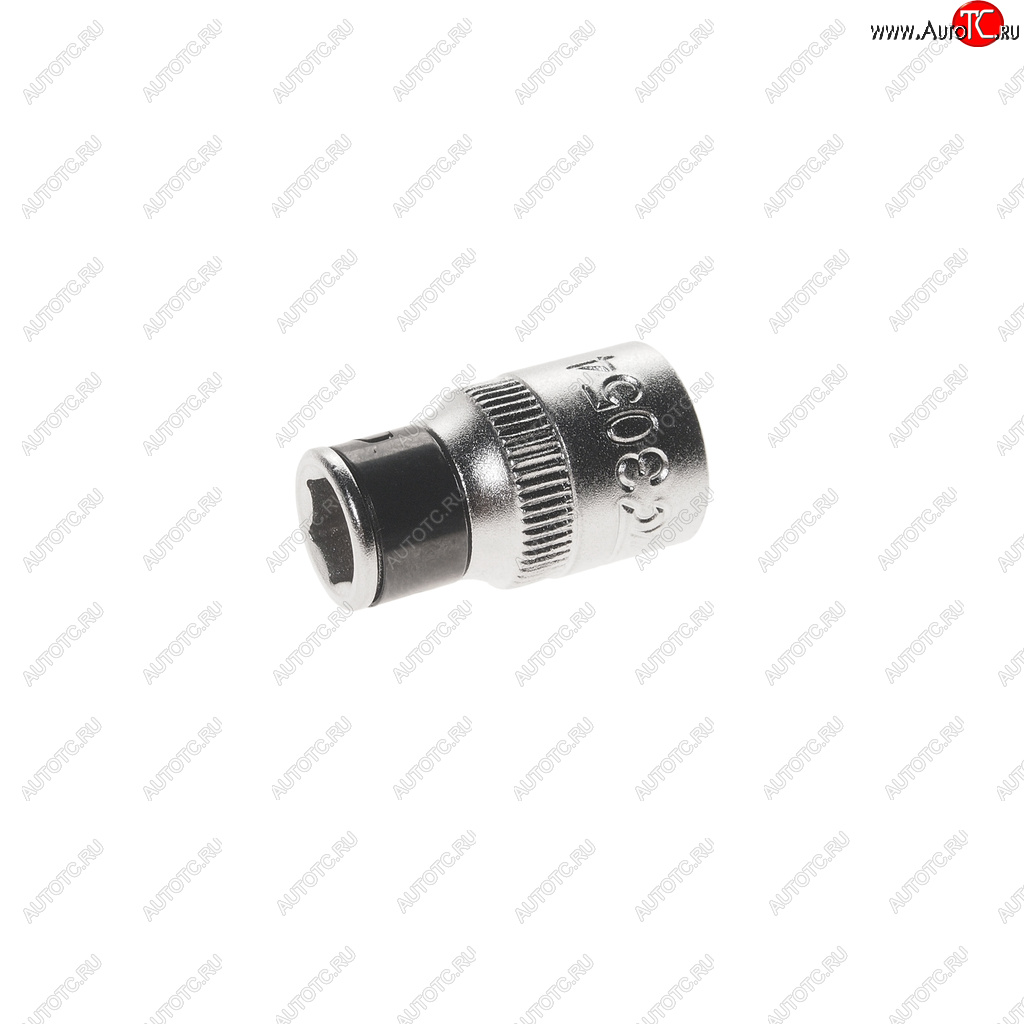 233 р. Держатель бит 38(F)х516(F) JTC JTC TOOLS CO., LTD jtc-3054  с доставкой в г. Кемерово