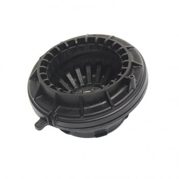 1 599 р. Подшипник опоры FORD Galaxy,S-Max,Mondeo (07-14) амортизатора переднего SKF SKF vkd35036  с доставкой в г. Кемерово. Увеличить фотографию 2