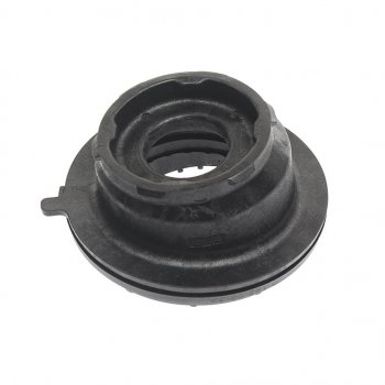 1 599 р. Подшипник опоры FORD Galaxy,S-Max,Mondeo (07-14) амортизатора переднего SKF SKF vkd35036  с доставкой в г. Кемерово. Увеличить фотографию 1