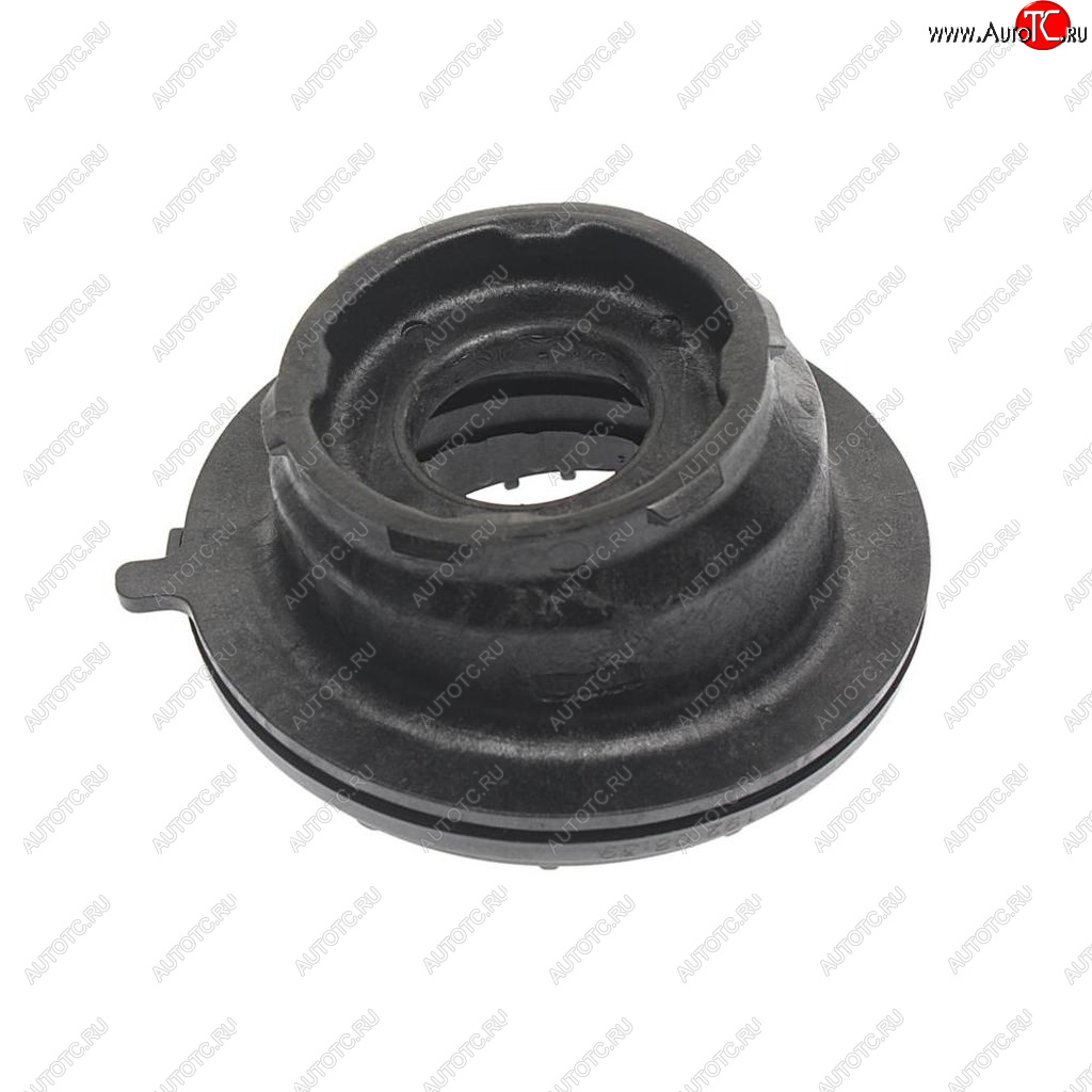 1 599 р. Подшипник опоры FORD Galaxy,S-Max,Mondeo (07-14) амортизатора переднего SKF SKF vkd35036  с доставкой в г. Кемерово