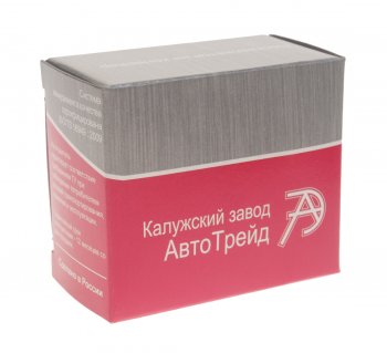 769 р. Датчик положения распредвала ГАЗель Next дв.А-274 (EvoTech 2.7) АВТОТРЕЙД АВТОТРЕЙД 482.3855  с доставкой в г. Кемерово. Увеличить фотографию 3