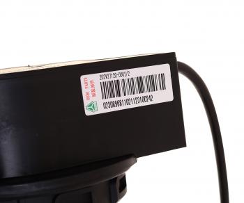 10 299 р. Датчик уровня мочевины SITRAK HOWO OE SITRAK 202v271200002  с доставкой в г. Кемерово. Увеличить фотографию 4