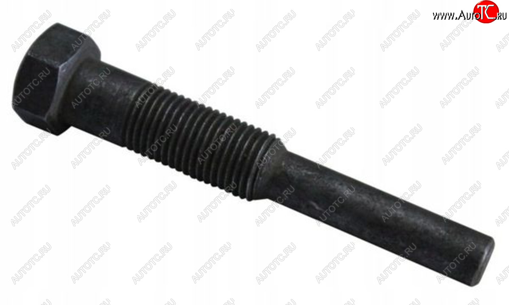 1 099 р. Болт ЮМЗ стопорный N.N. N.N. 362403027  с доставкой в г. Кемерово