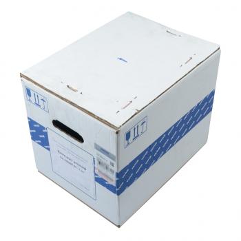 45 799 р. Комплект ЯМЗ-536 переоборудования рампы BOSCH 536.1112303 на рампу BYC536.1112303-20 АВТОДИЗЕЛЬ ЯМЗ 536.3906007-10  с доставкой в г. Кемерово. Увеличить фотографию 5