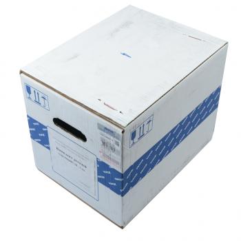 28 799 р. Комплект ЯМЗ-534переоборудования рампы BOSCH 53443.1112303на рампу BYC 5340.1112303-20АВТОДИЗЕЛЬ ЯМЗ 5340.3906007-10  с доставкой в г. Кемерово. Увеличить фотографию 5