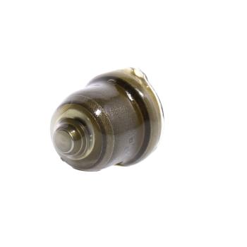 639 р. Клапан ТНВД нагнетательный BOSCH ZEXEL ZEXEL 131160-0420  с доставкой в г. Кемерово. Увеличить фотографию 2