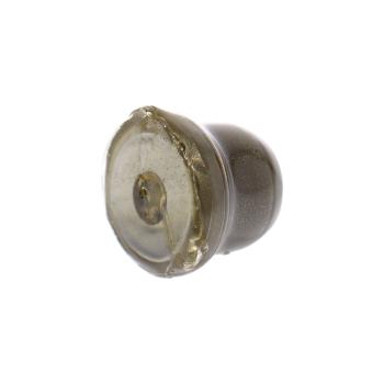 639 р. Клапан ТНВД нагнетательный BOSCH ZEXEL ZEXEL 131160-0420  с доставкой в г. Кемерово. Увеличить фотографию 1